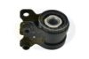 COMLINE CRB3011 Control Arm-/Trailing Arm Bush